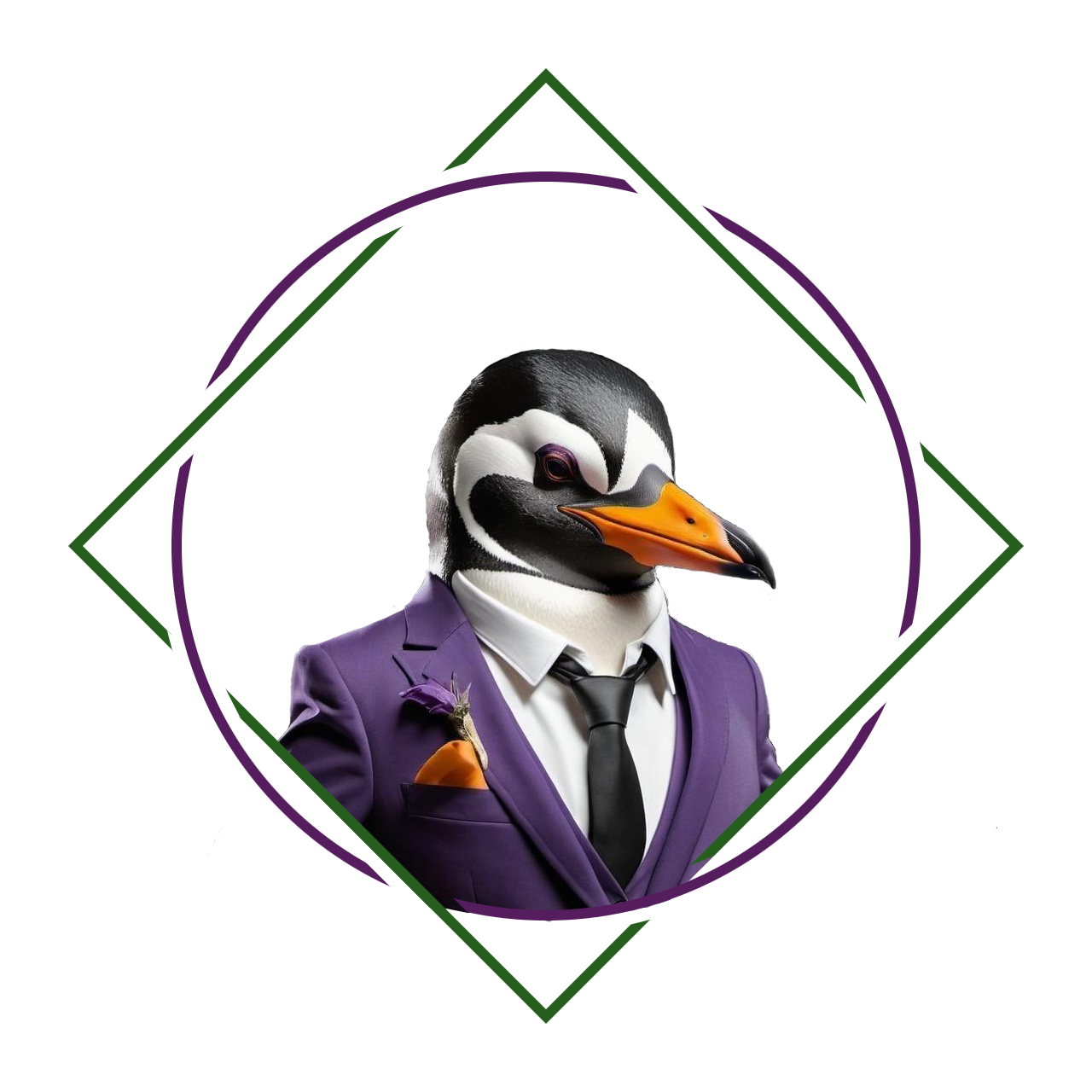 Grow It Roll It Smoke It